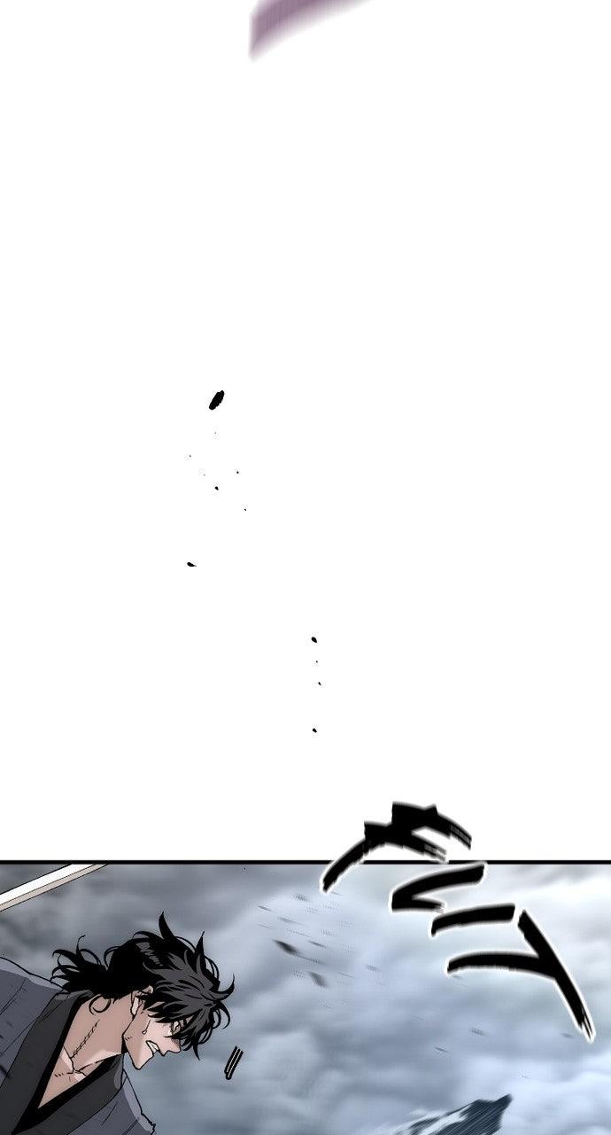 Murim RPG Simulation Chap 151 - Next Chap 152