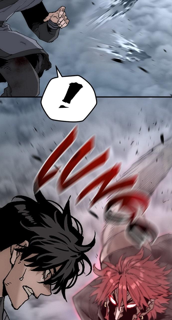 Murim RPG Simulation Chap 151 - Next Chap 152