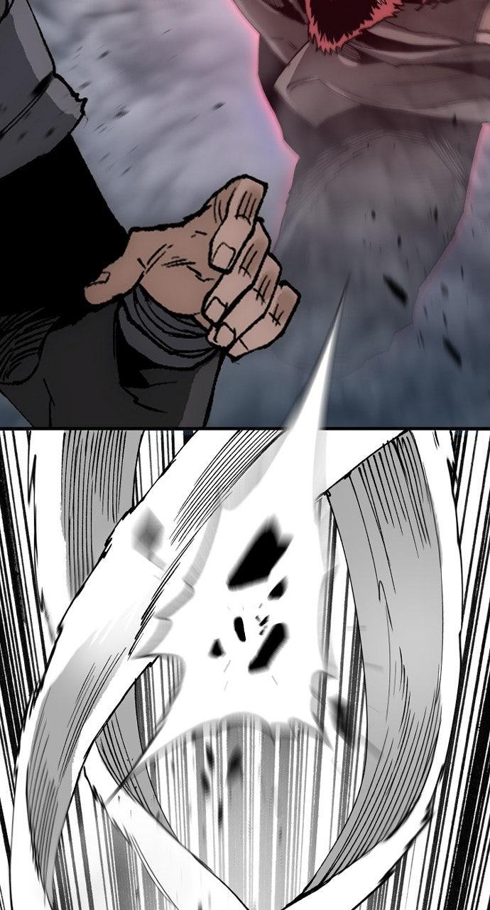 Murim RPG Simulation Chap 151 - Next Chap 152