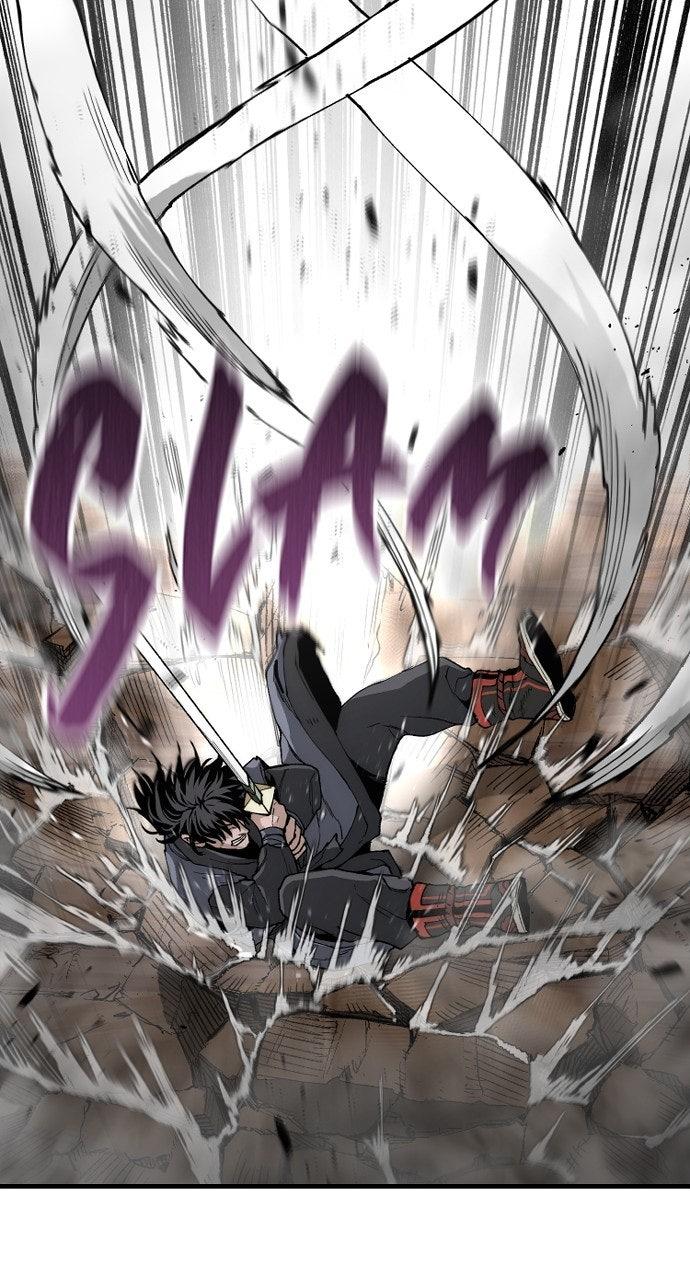 Murim RPG Simulation Chap 151 - Next Chap 152