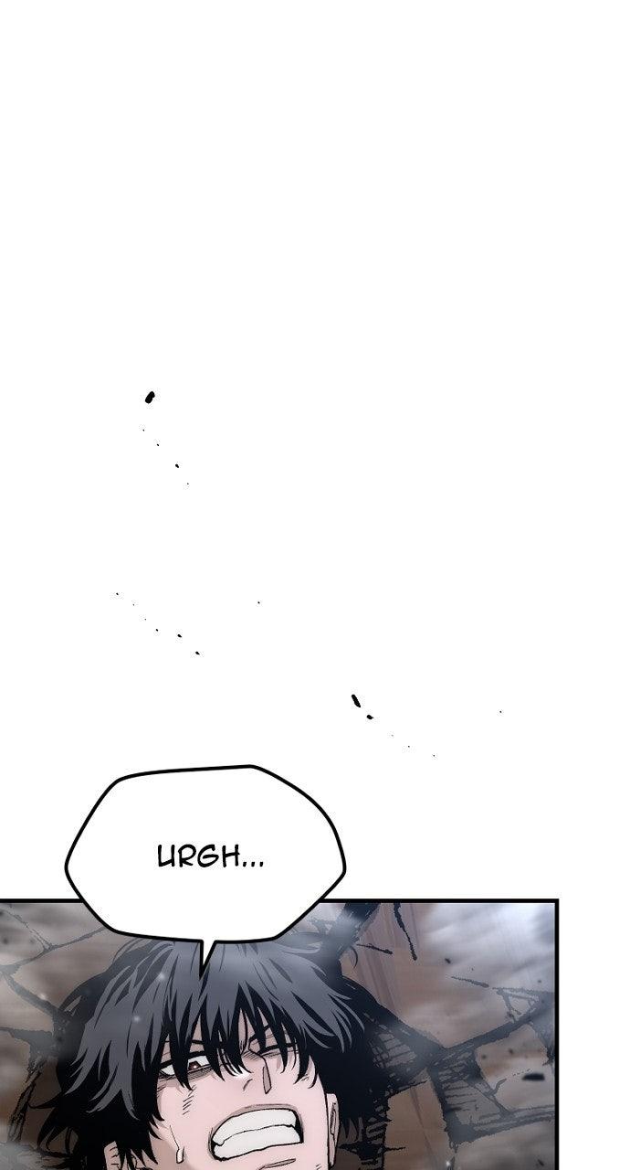 Murim RPG Simulation Chap 151 - Next Chap 152