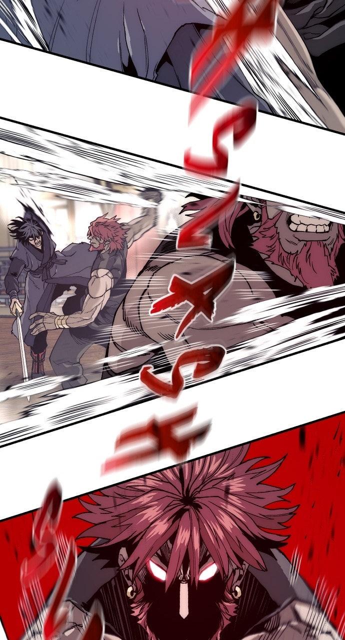 Murim RPG Simulation Chap 151 - Next Chap 152
