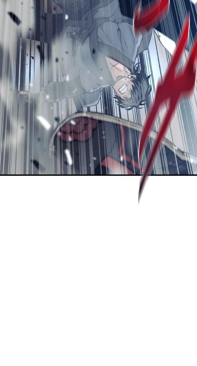 Murim RPG Simulation Chap 151 - Next Chap 152