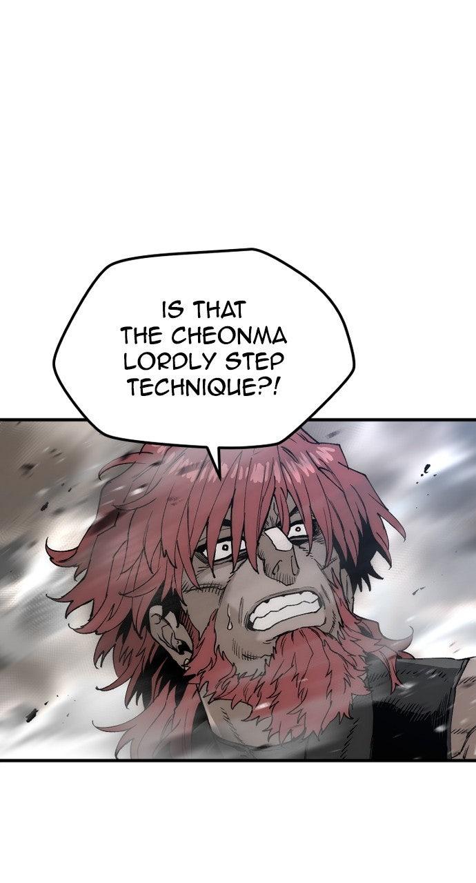 Murim RPG Simulation Chap 151 - Next Chap 152
