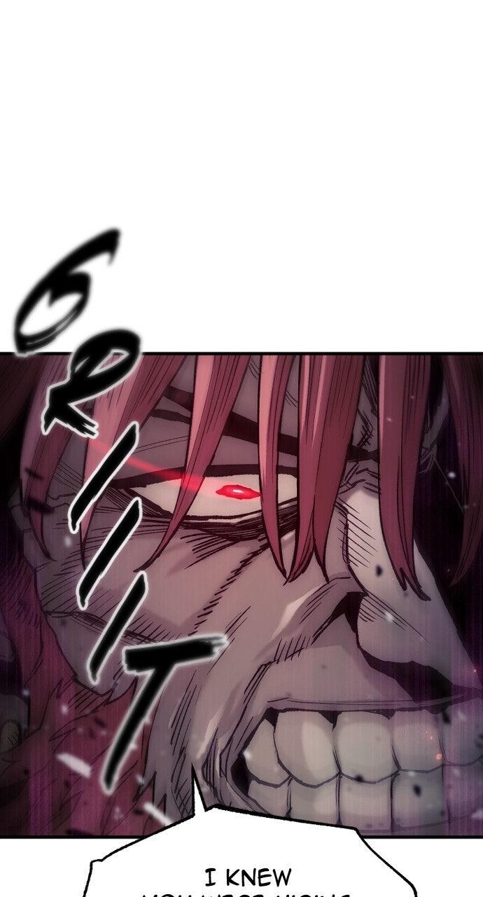Murim RPG Simulation Chap 151 - Next Chap 152