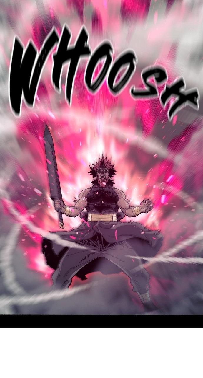 Murim RPG Simulation Chap 151 - Next Chap 152