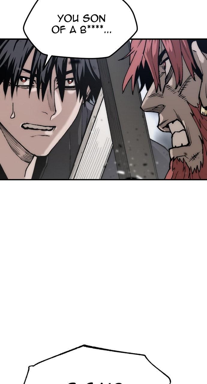 Murim RPG Simulation Chap 151 - Next Chap 152