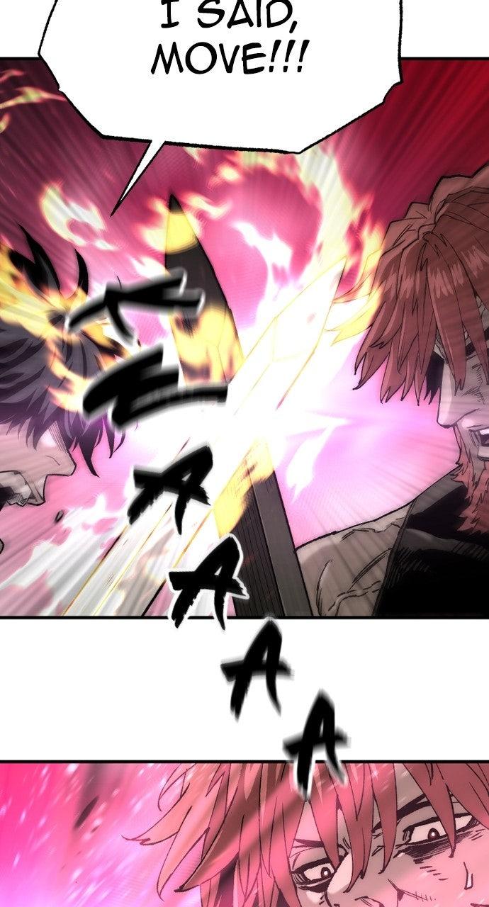 Murim RPG Simulation Chap 151 - Next Chap 152