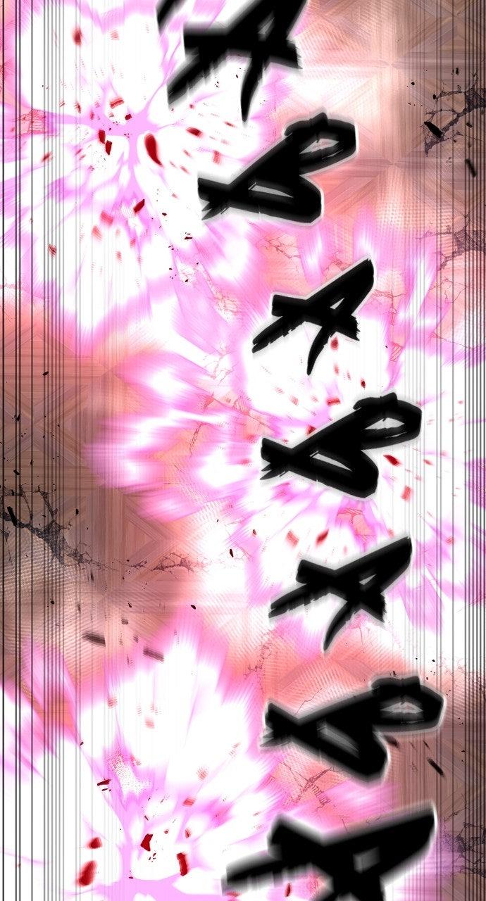 Murim RPG Simulation Chap 151 - Next Chap 152