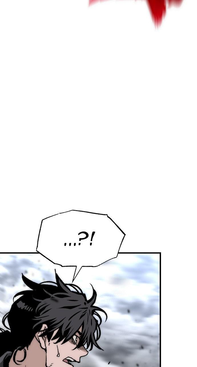 Murim RPG Simulation Chap 151 - Next Chap 152