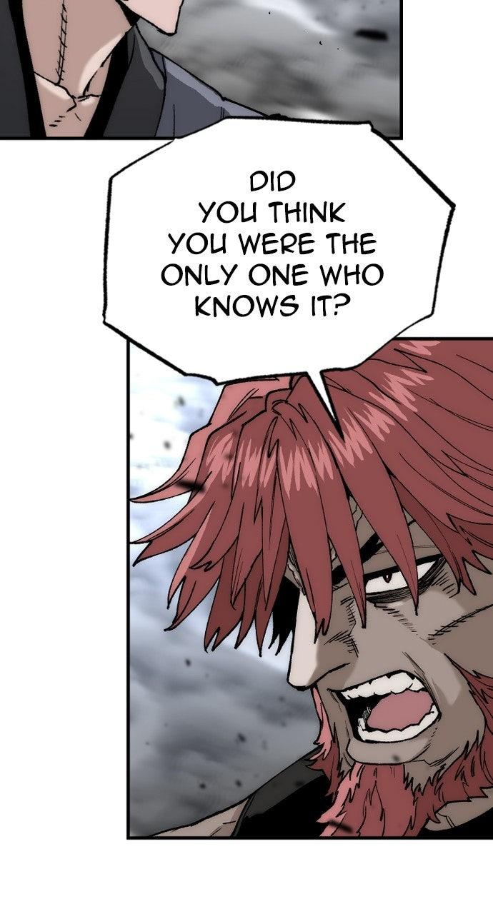Murim RPG Simulation Chap 151 - Next Chap 152