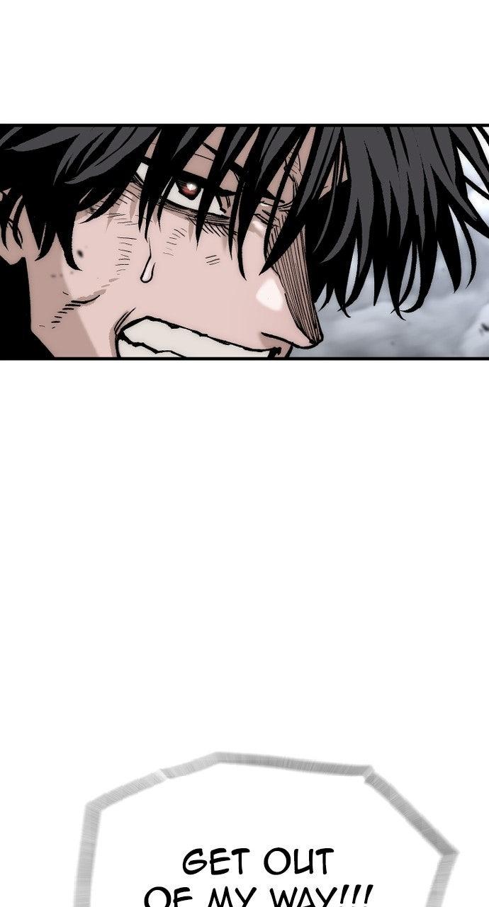 Murim RPG Simulation Chap 151 - Next Chap 152
