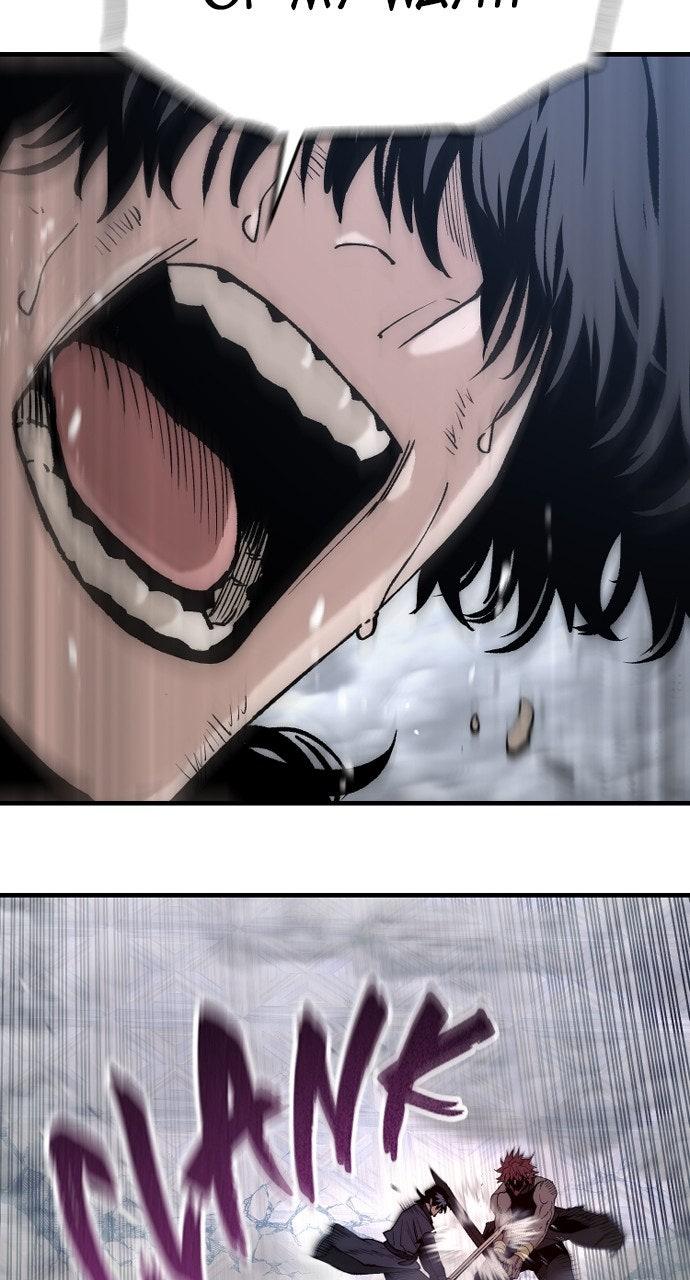 Murim RPG Simulation Chap 151 - Next Chap 152