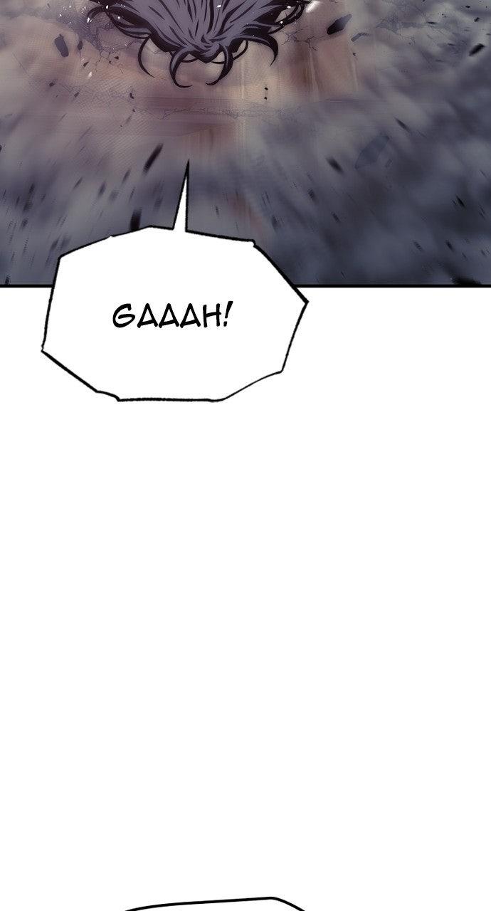 Murim RPG Simulation Chap 151 - Next Chap 152