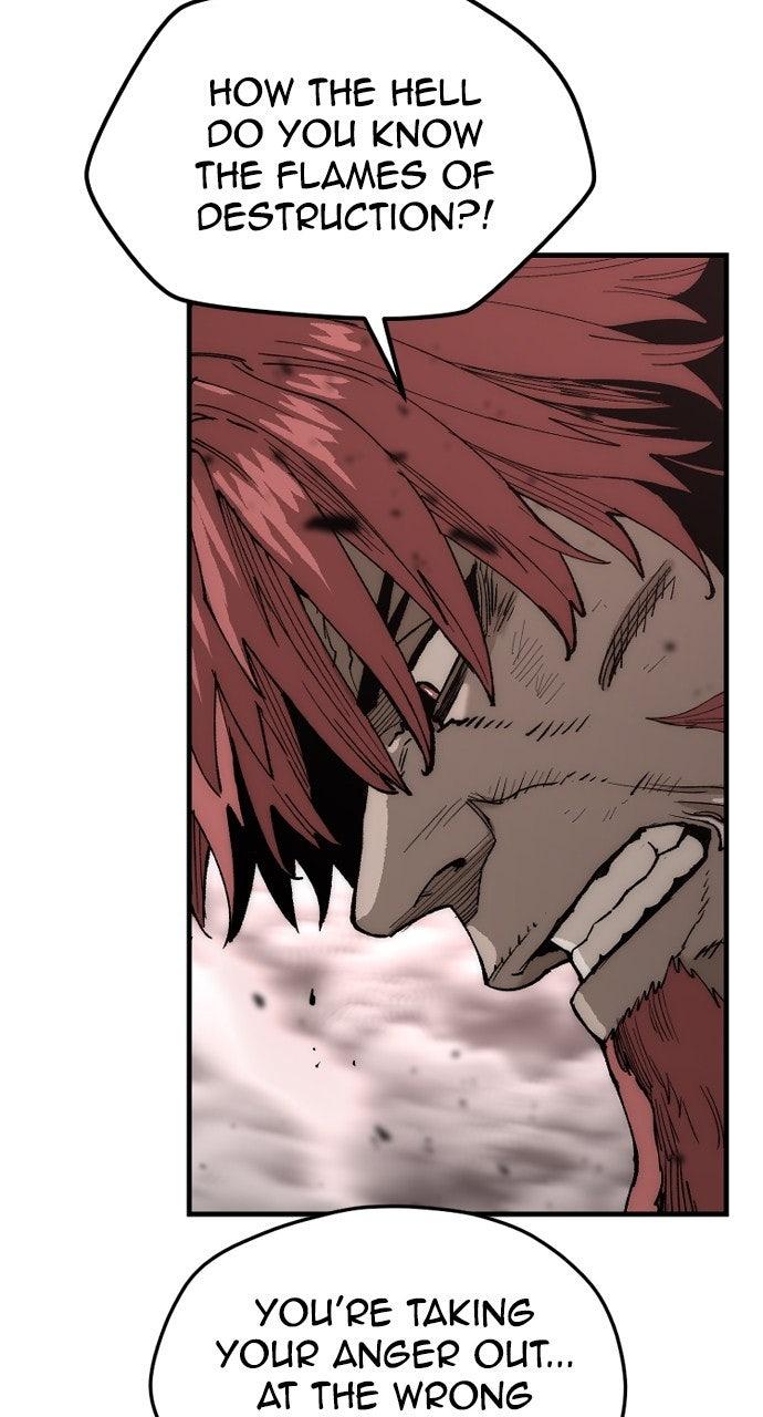 Murim RPG Simulation Chap 151 - Next Chap 152