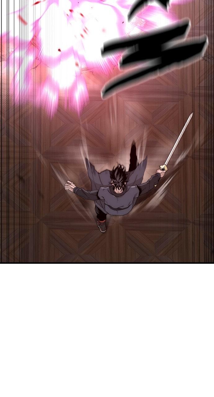 Murim RPG Simulation Chap 151 - Next Chap 152