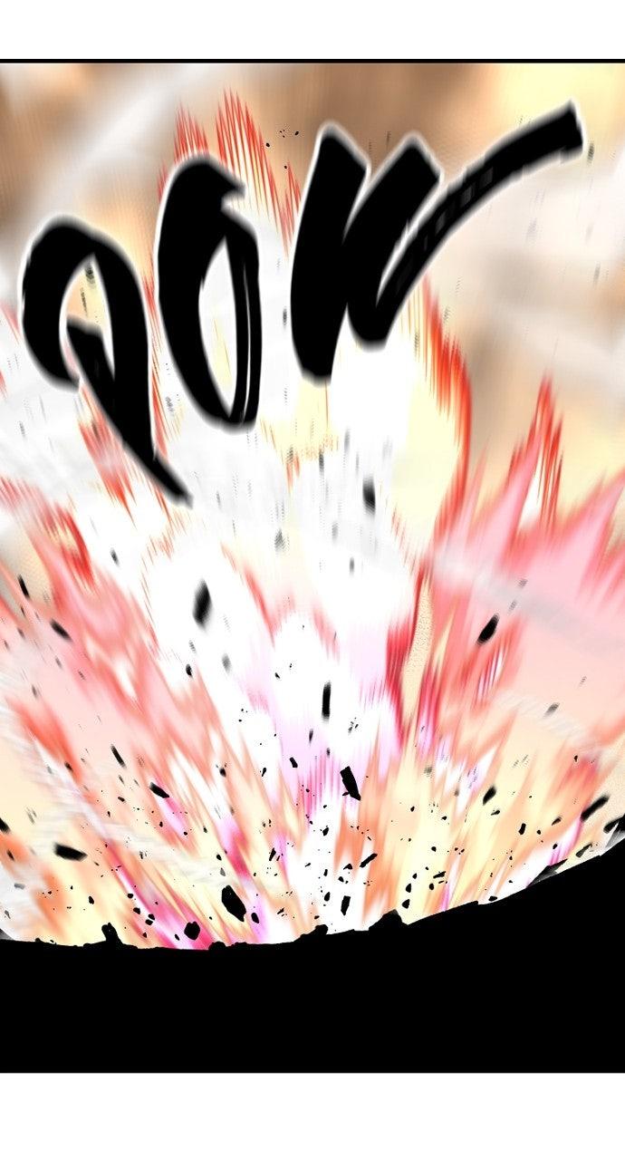 Murim RPG Simulation Chap 151 - Next Chap 152