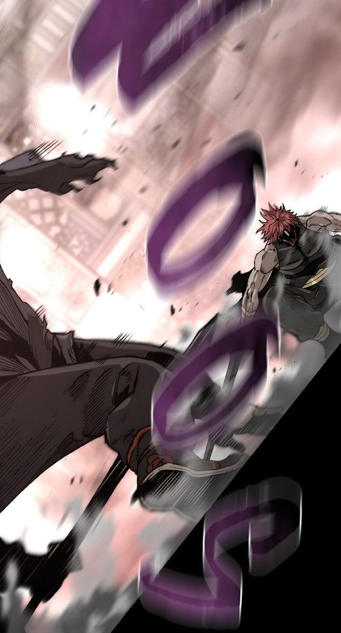 Murim RPG Simulation Chap 151 - Next Chap 152
