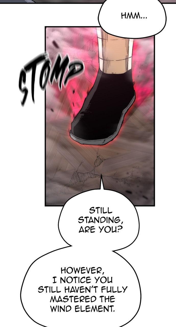 Murim RPG Simulation Chap 151 - Next Chap 152