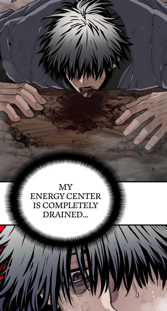 Murim RPG Simulation Chap 151 - Next Chap 152