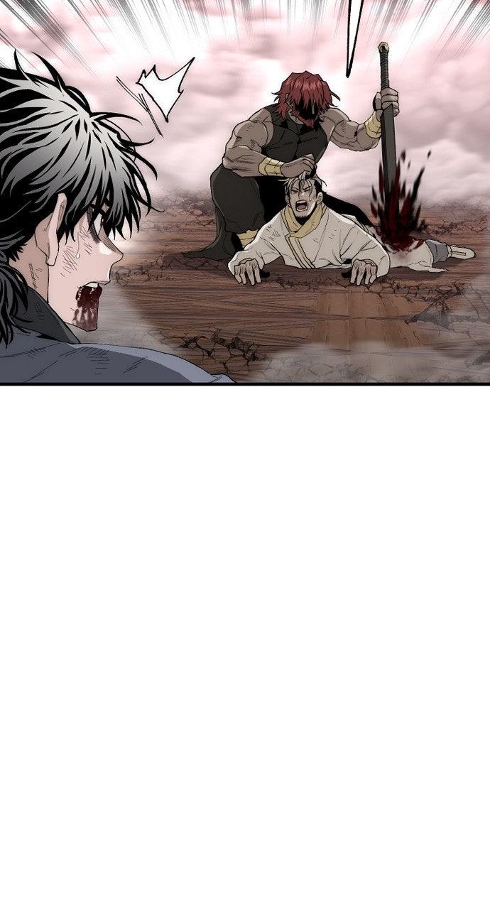 Murim RPG Simulation Chap 151 - Next Chap 152