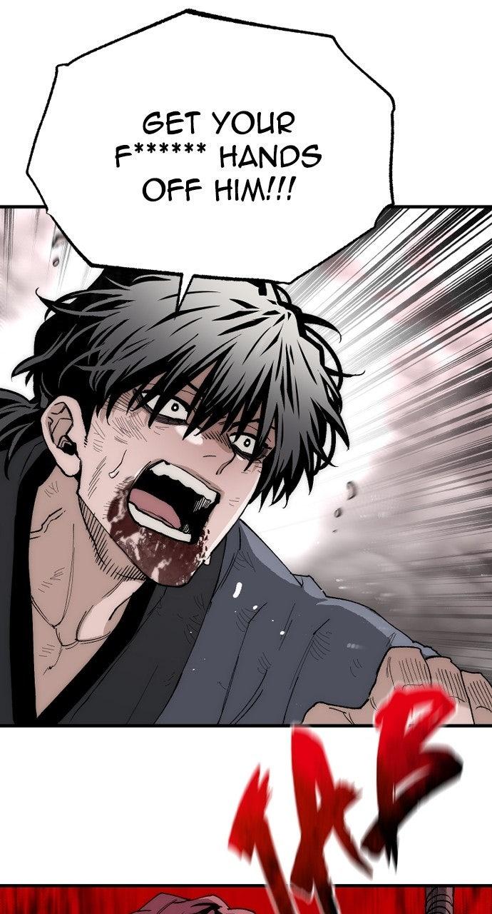 Murim RPG Simulation Chap 151 - Next Chap 152
