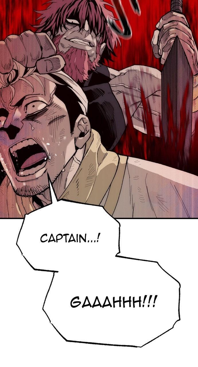 Murim RPG Simulation Chap 151 - Next Chap 152