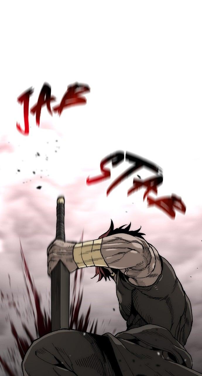 Murim RPG Simulation Chap 151 - Next Chap 152