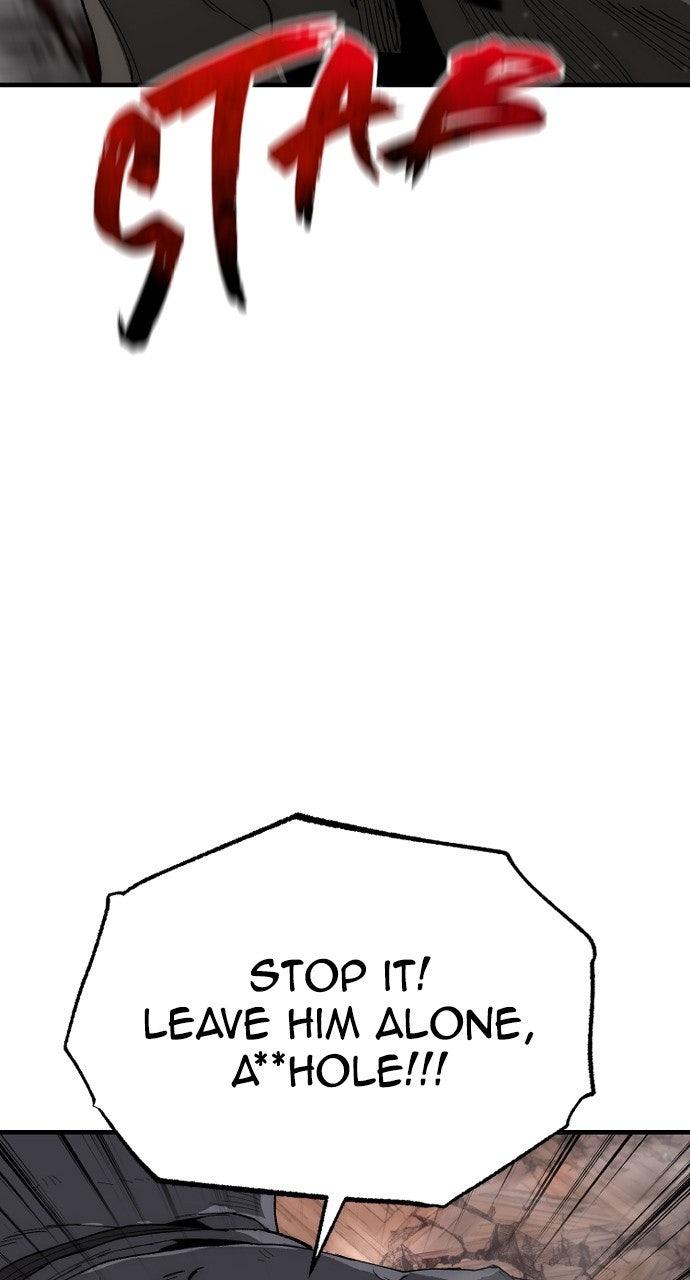 Murim RPG Simulation Chap 151 - Next Chap 152