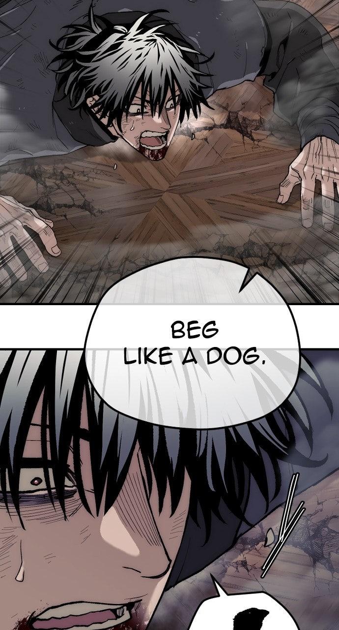 Murim RPG Simulation Chap 151 - Next Chap 152