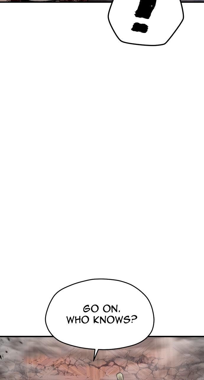 Murim RPG Simulation Chap 151 - Next Chap 152