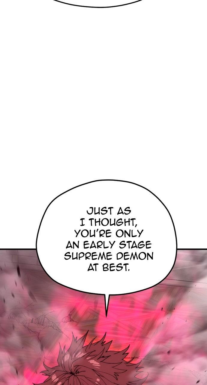 Murim RPG Simulation Chap 151 - Next Chap 152