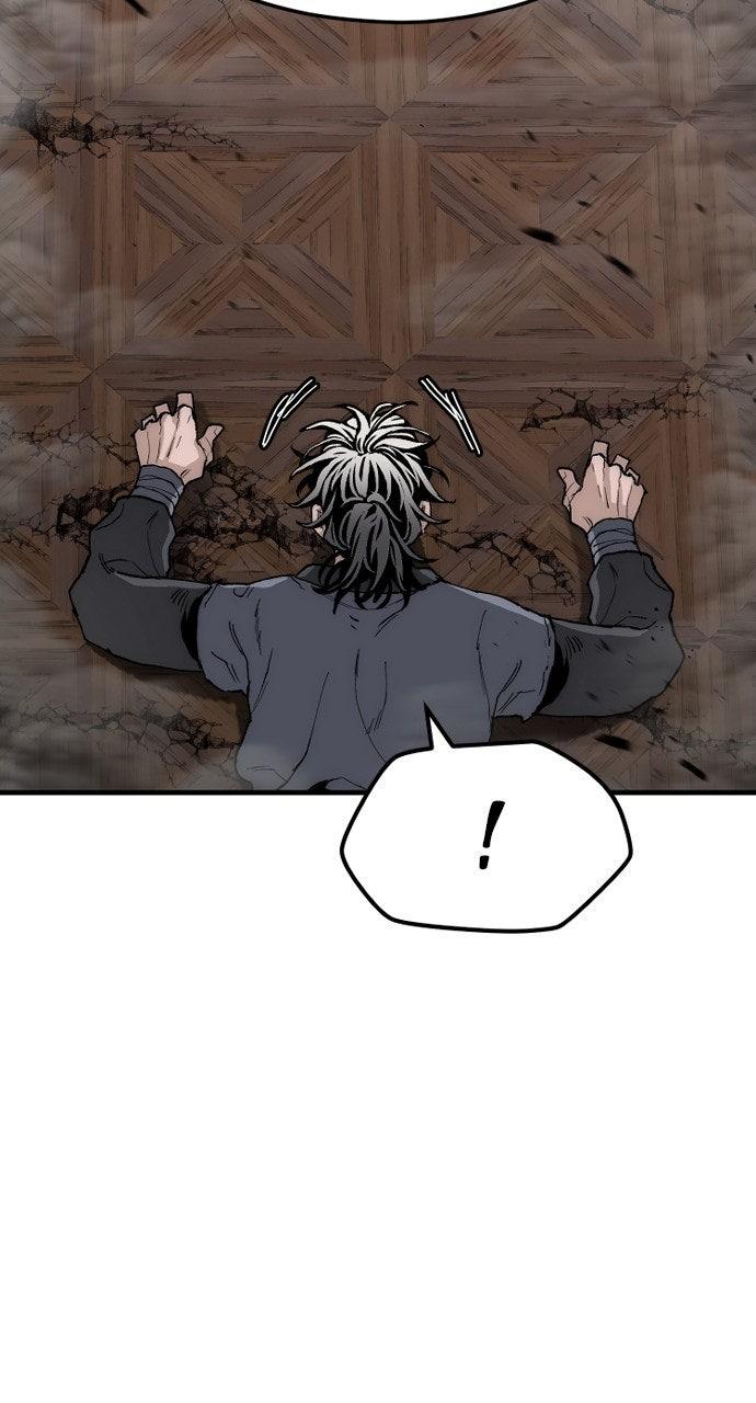 Murim RPG Simulation Chap 151 - Next Chap 152