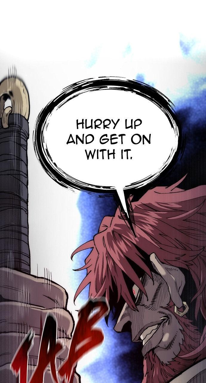 Murim RPG Simulation Chap 151 - Next Chap 152
