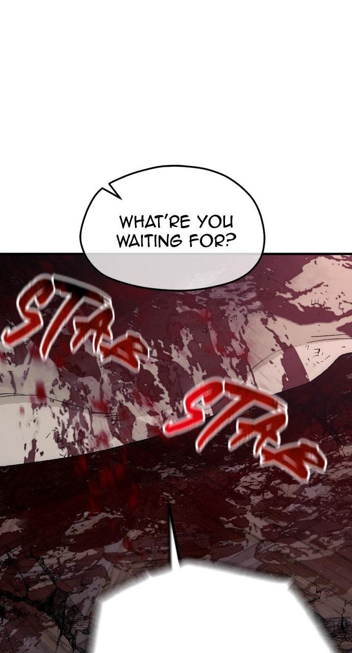 Murim RPG Simulation Chap 151 - Next Chap 152