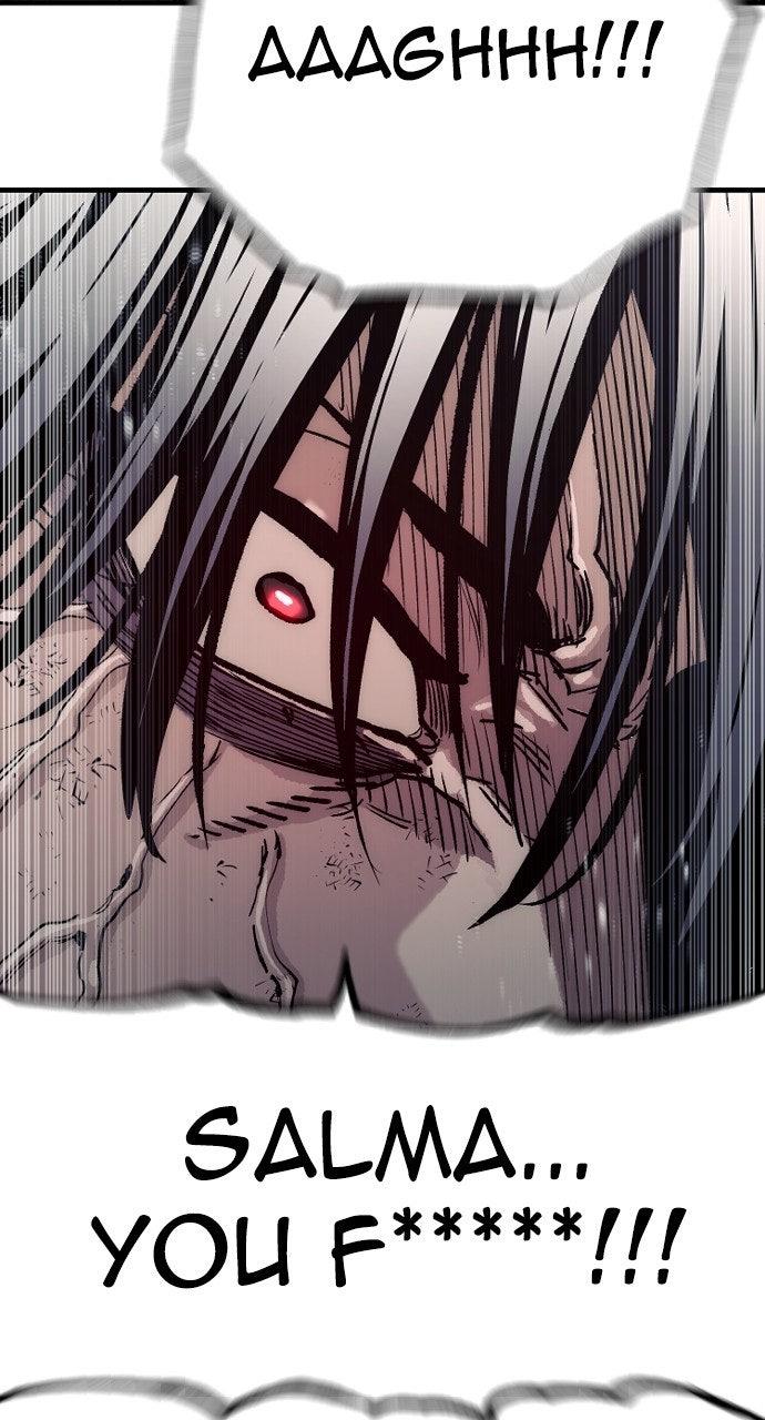Murim RPG Simulation Chap 151 - Next Chap 152