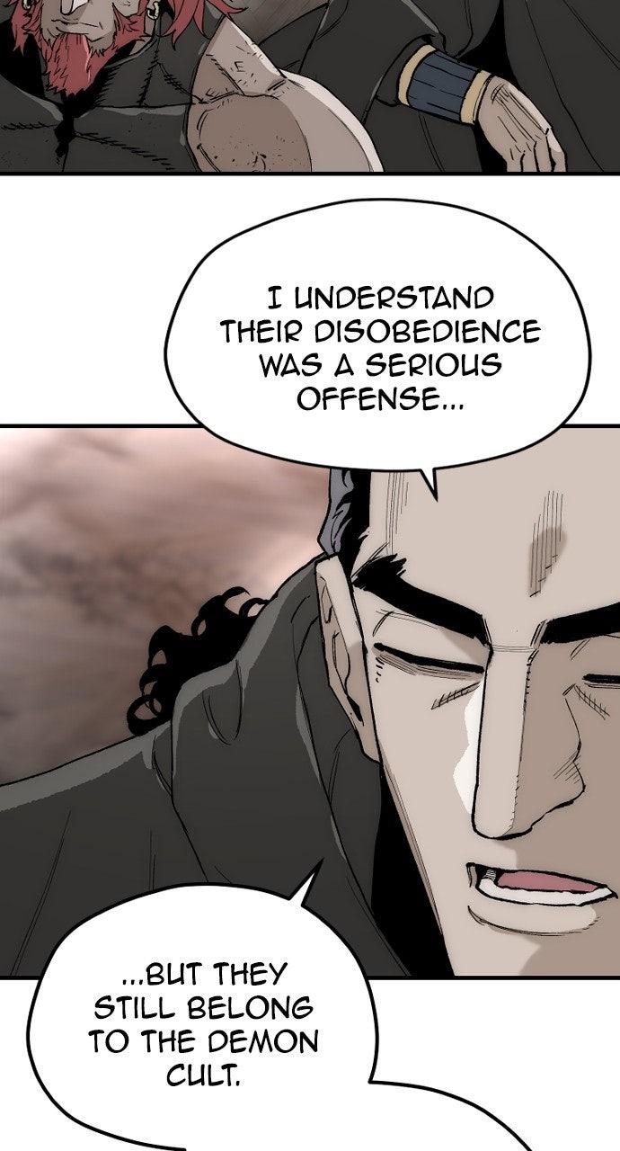 Murim RPG Simulation Chap 151 - Next Chap 152