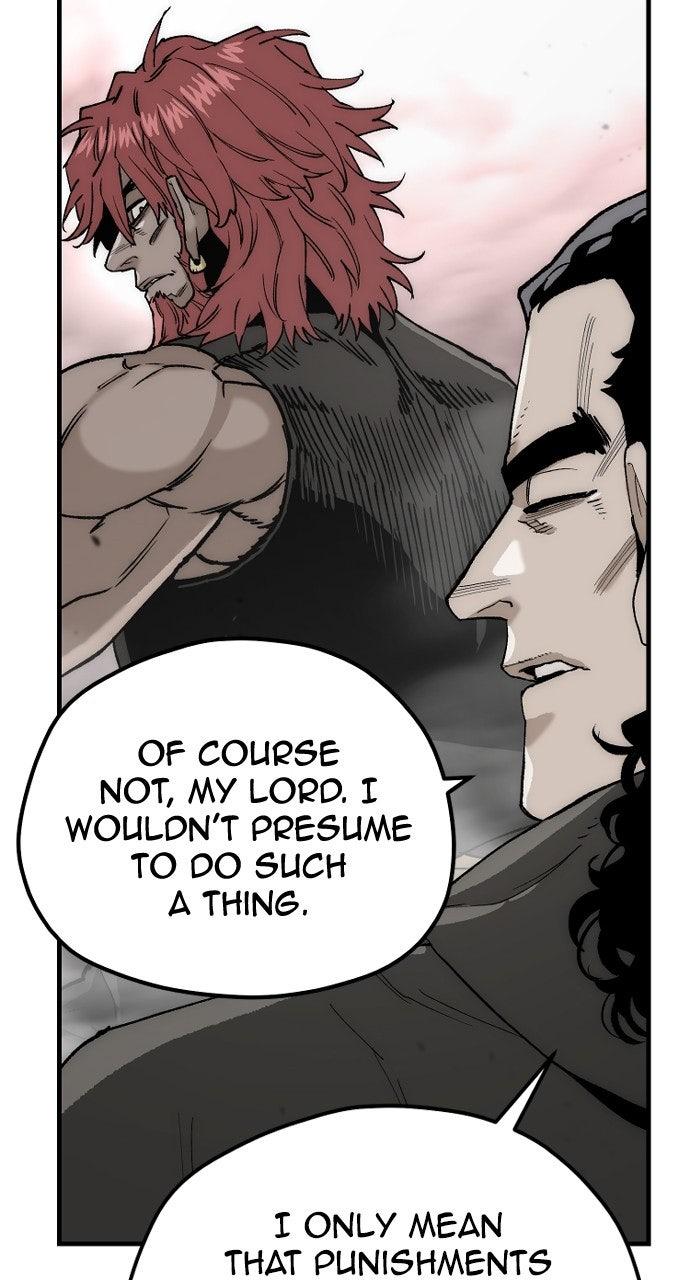 Murim RPG Simulation Chap 151 - Next Chap 152