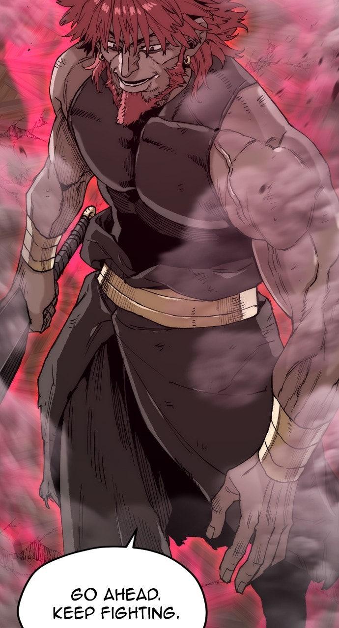 Murim RPG Simulation Chap 151 - Next Chap 152