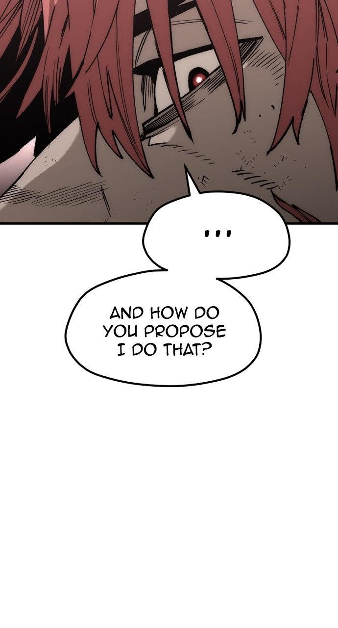 Murim RPG Simulation Chap 151 - Next Chap 152