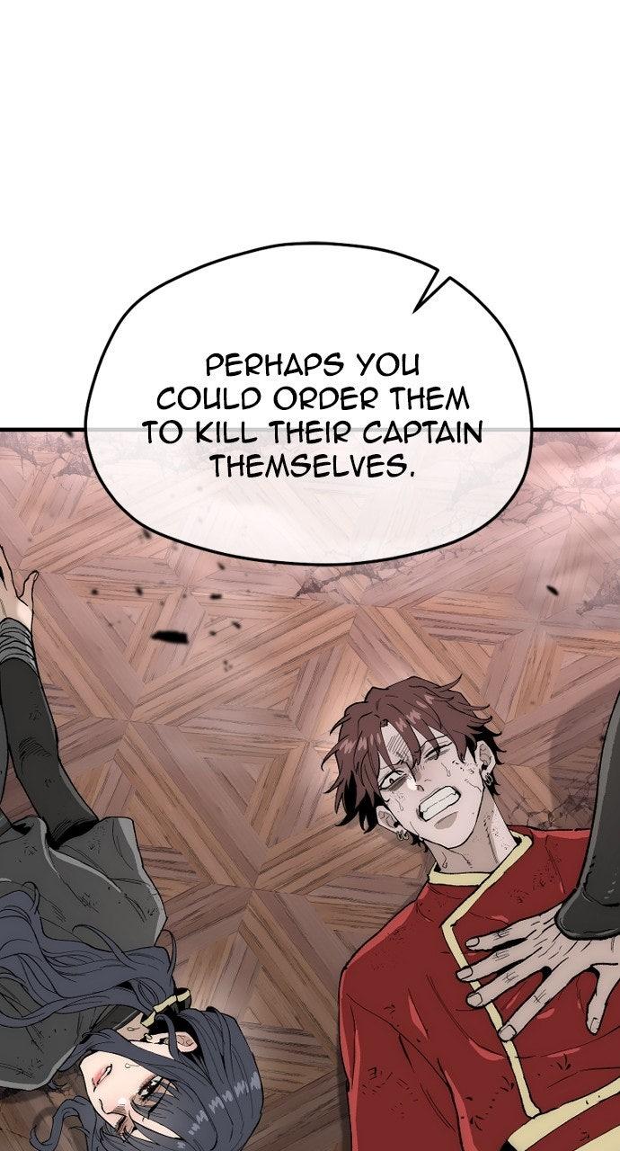 Murim RPG Simulation Chap 151 - Next Chap 152