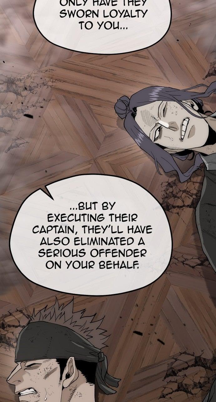 Murim RPG Simulation Chap 151 - Next Chap 152