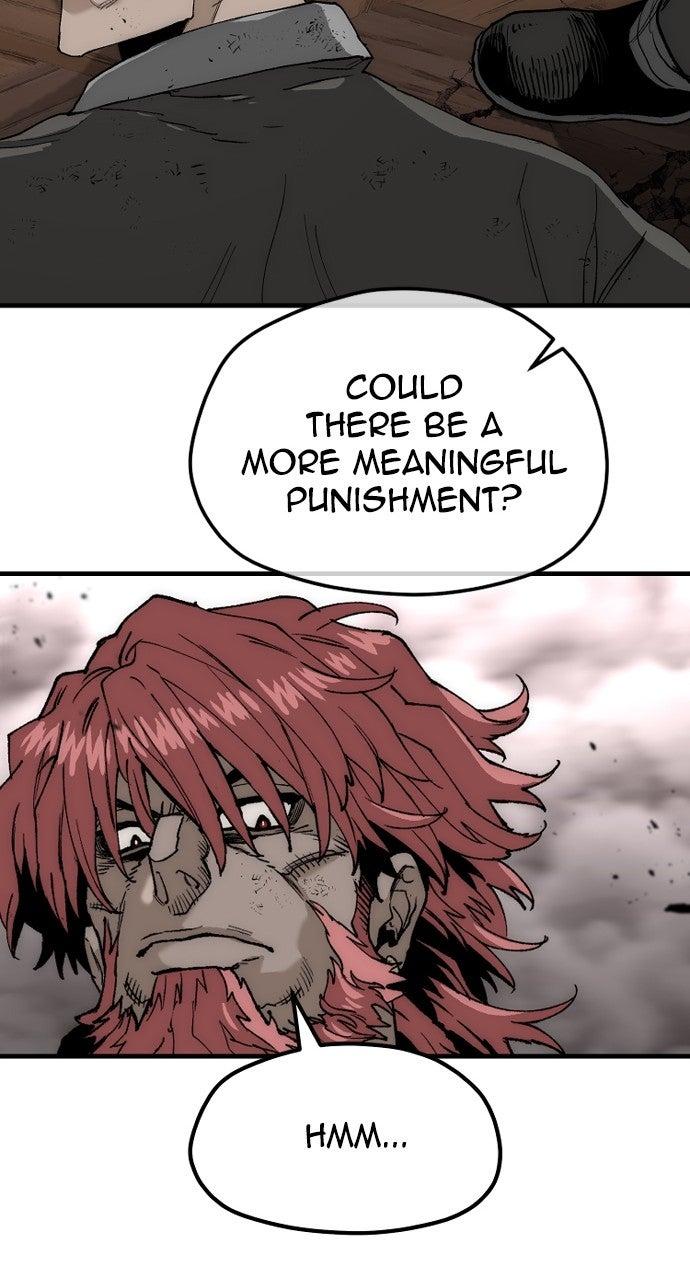 Murim RPG Simulation Chap 151 - Next Chap 152