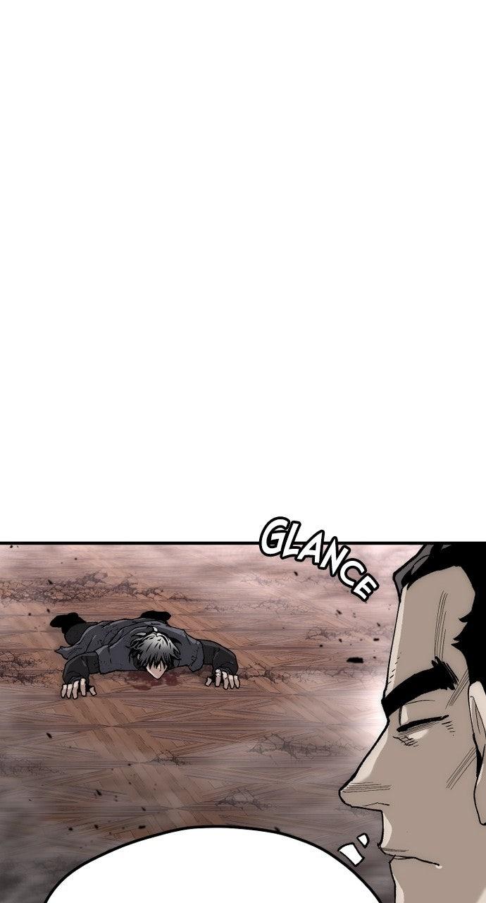 Murim RPG Simulation Chap 151 - Next Chap 152