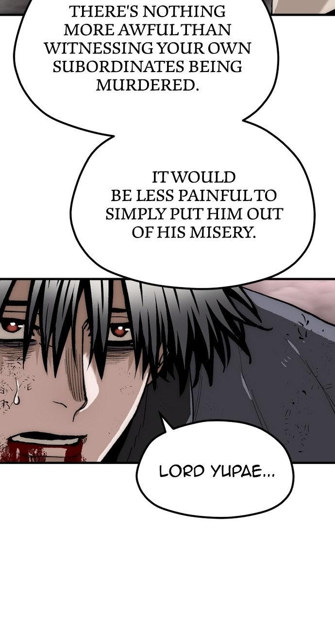 Murim RPG Simulation Chap 151 - Next Chap 152