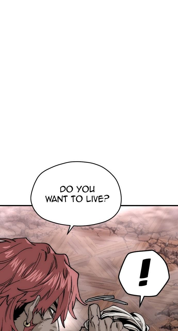 Murim RPG Simulation Chap 151 - Next Chap 152