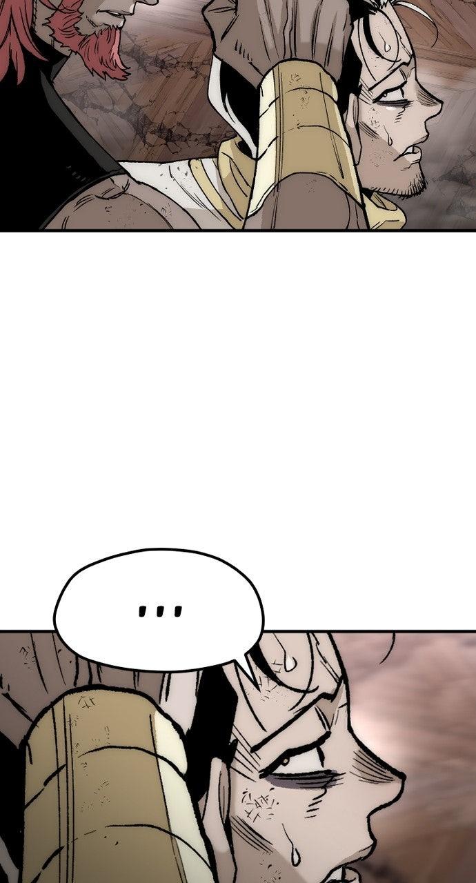 Murim RPG Simulation Chap 151 - Next Chap 152