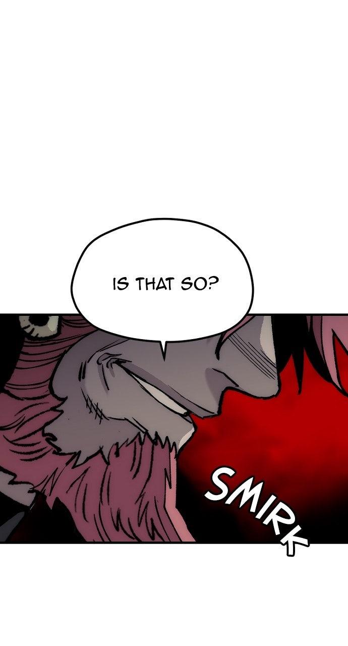 Murim RPG Simulation Chap 151 - Next Chap 152