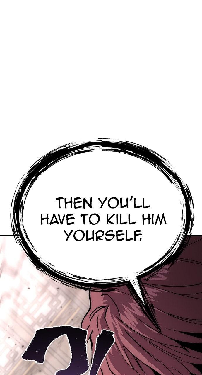 Murim RPG Simulation Chap 151 - Next Chap 152