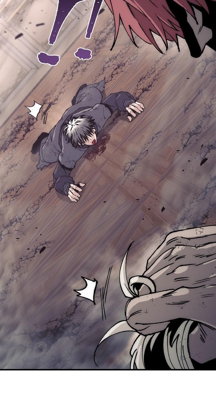 Murim RPG Simulation Chap 151 - Next Chap 152